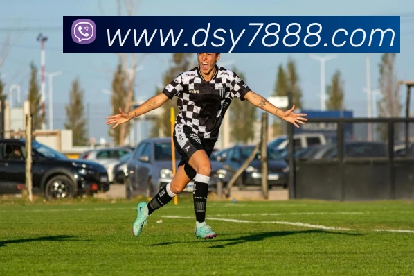 大三元官网平台登录APP 封面图