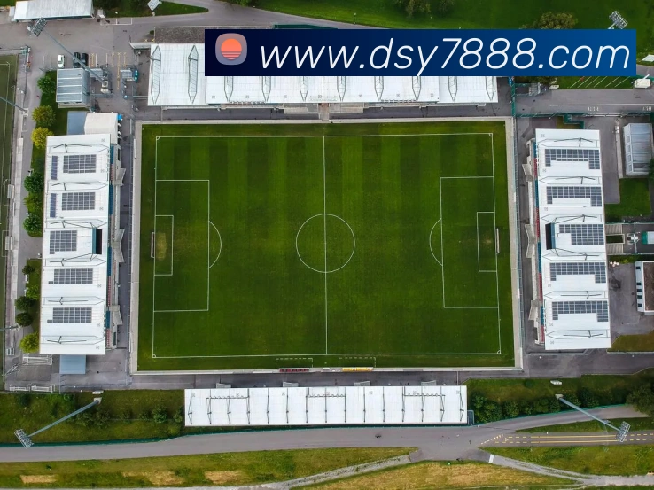 数据防护可视化